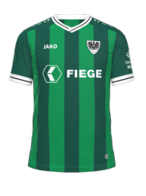 Thuis kit