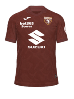 Local kit