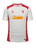 Local kit