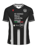 Home kit
