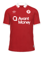 Thuis kit
