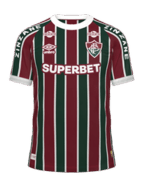 Hjemme kit