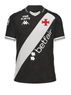 Heim kit