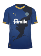 Thuis kit