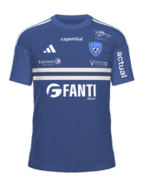Local kit
