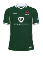 Home kit