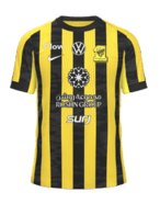 Local kit