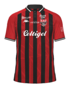 Local kit