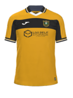Home kit