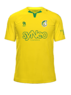 Local kit