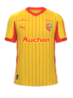 Home kit