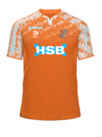 Local kit