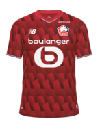 Local kit