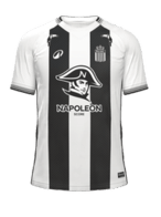 Local kit