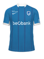 Local kit