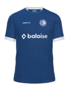 Hjemme kit