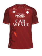 Local kit