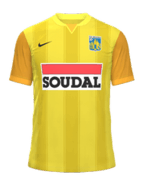 Domowy kit