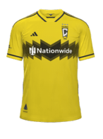 Home kit