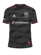 Casa kit
