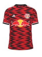 Home kit