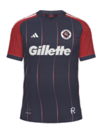 Local kit