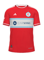 Local kit