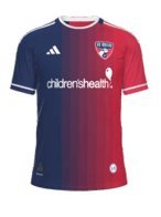 Local kit