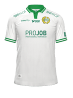 أساسي kit