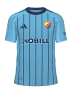Home kit