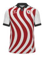Home kit