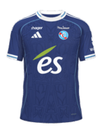 Local kit
