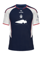 İç Saha kit