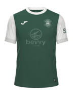 Domácí kit
