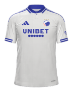 Home kit