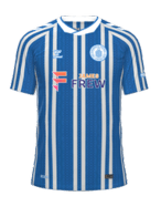Domácí kit