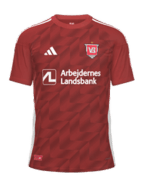 Thuis kit