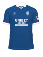 Domowy kit
