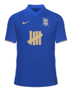 Local kit
