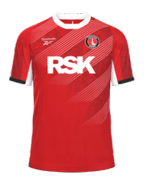 Home kit