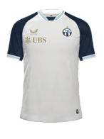 Home kit