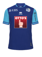 Local kit