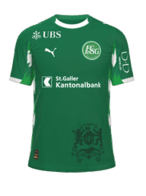 Home kit