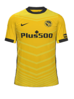 أساسي kit