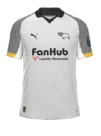 Local kit