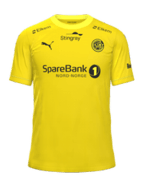 Local kit