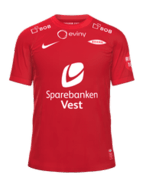 Thuis kit