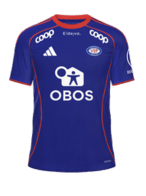 Local kit