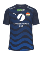 Local kit