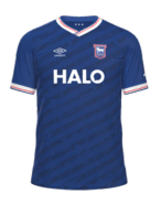Domowy kit
